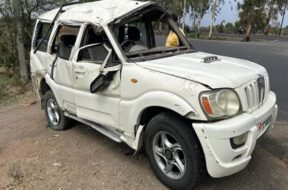 accident 3
