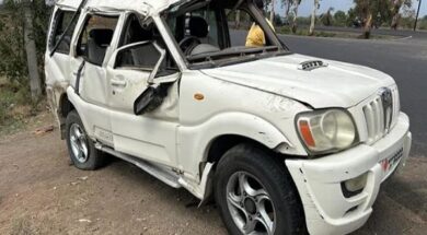 accident 3