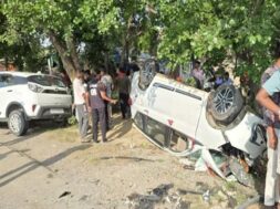 accident.2