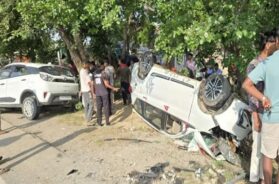 accident.2