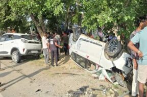 accident.2