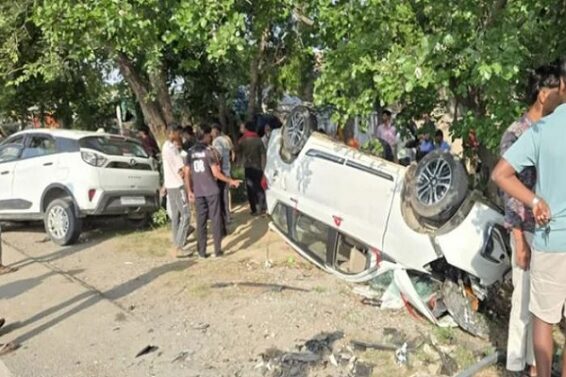 accident.2