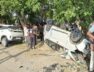 accident.2