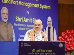 amit shah