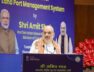 amit shah