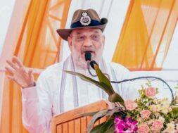 amit shah