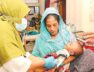 bangladesh