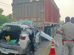 bihar accident