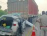 bihar accident