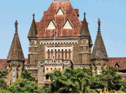 bombai high court