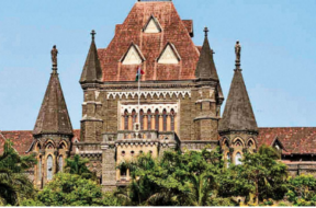 bombai high court