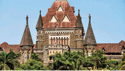 bombai high court