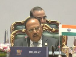 brics