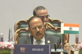 brics
