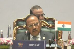 brics