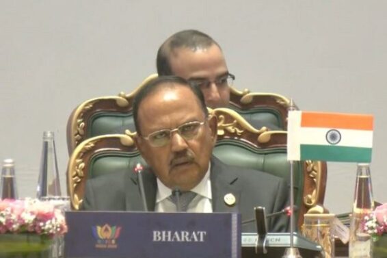 brics