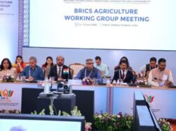 brics