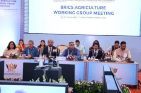 brics