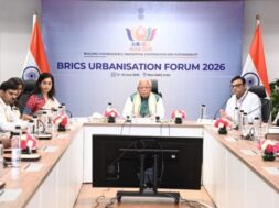 brics forum 2026