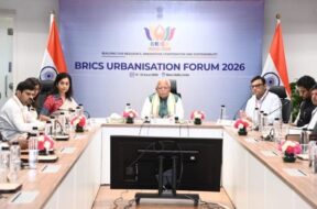 brics forum 2026