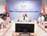 brics forum 2026