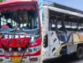 bus accident