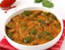 capsicum vegetable