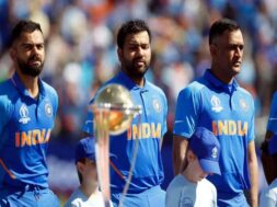 captain in T20