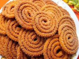 chakri