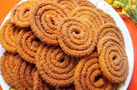 chakri