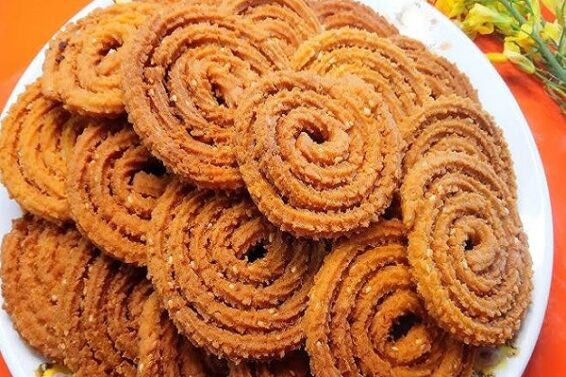 chakri