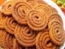 chakri