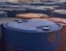 chemical theft