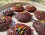 chocolate idali