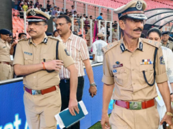 cp malik
