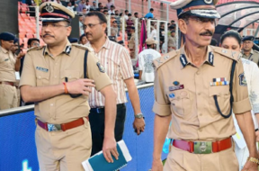 cp malik
