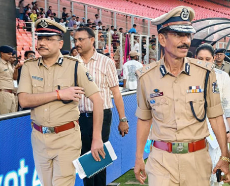 cp malik