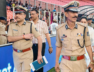 cp malik