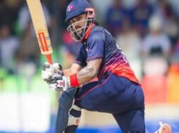 cricket