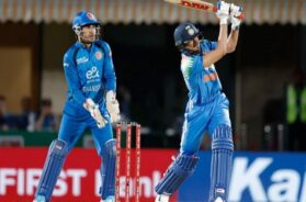 cricket