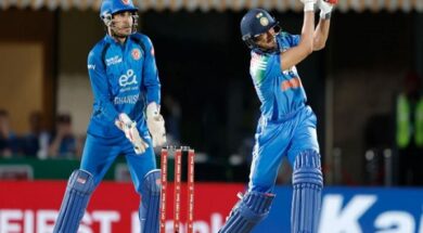 cricket