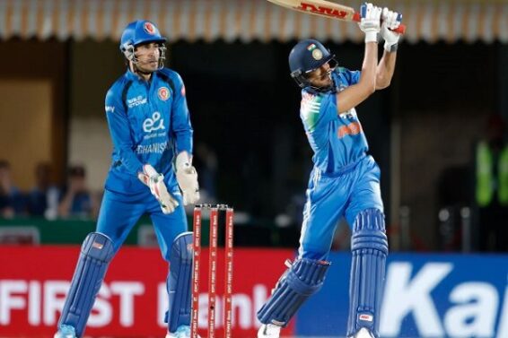 cricket