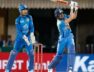 cricket
