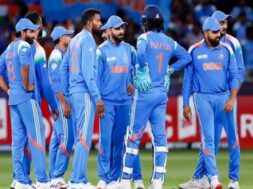 cricket
