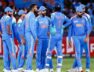 cricket
