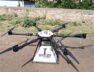 drone post