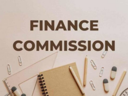 finance