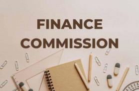 finance