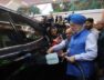 hardeepsingh puri