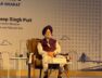 hardeepsingh puri